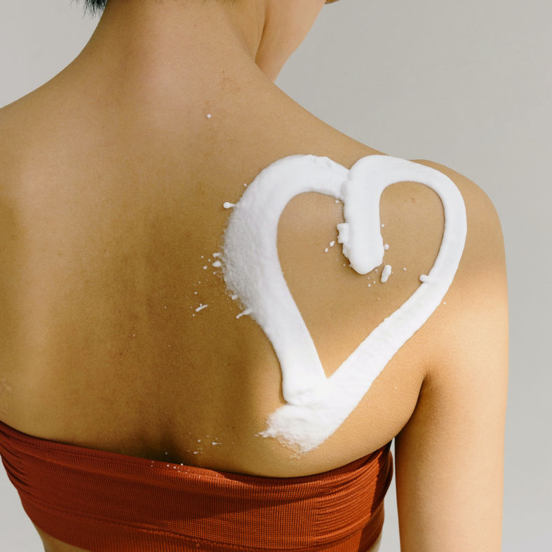 Unveiling the secrets of Korean sunscreen: What sets it apart from the rest