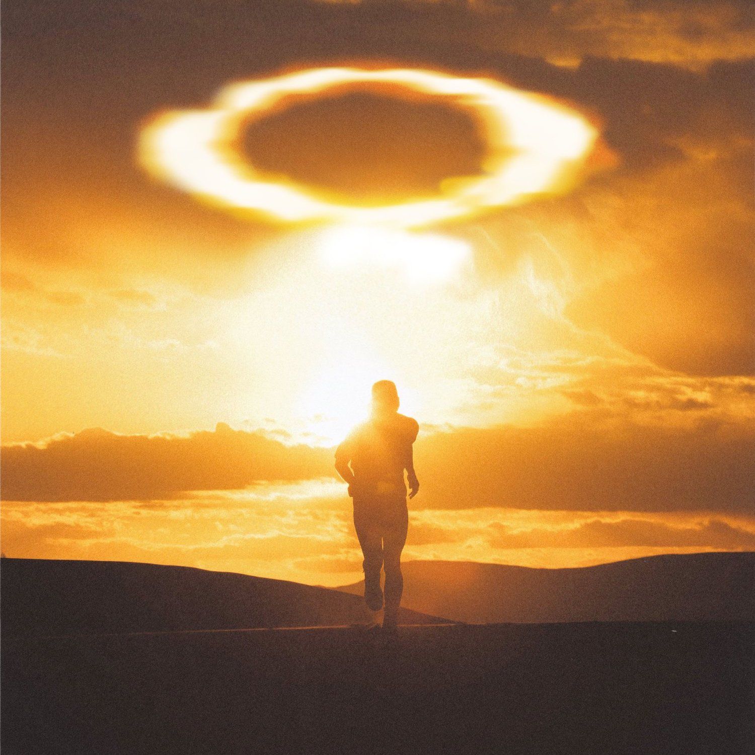 レシート付き Oakley Satisfy Cap オークリー　 希少　完売品 レシート付き Oakley Satisfy Cap オークリー 希少 完売品