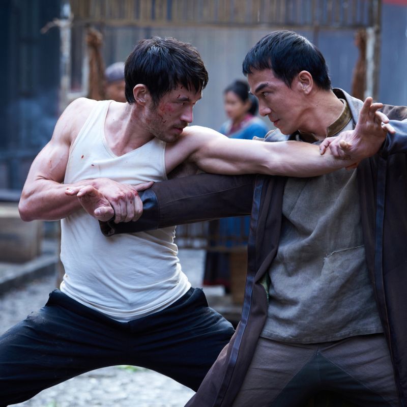 LSA Watchlist: New OTT releases in June to keep you entertained