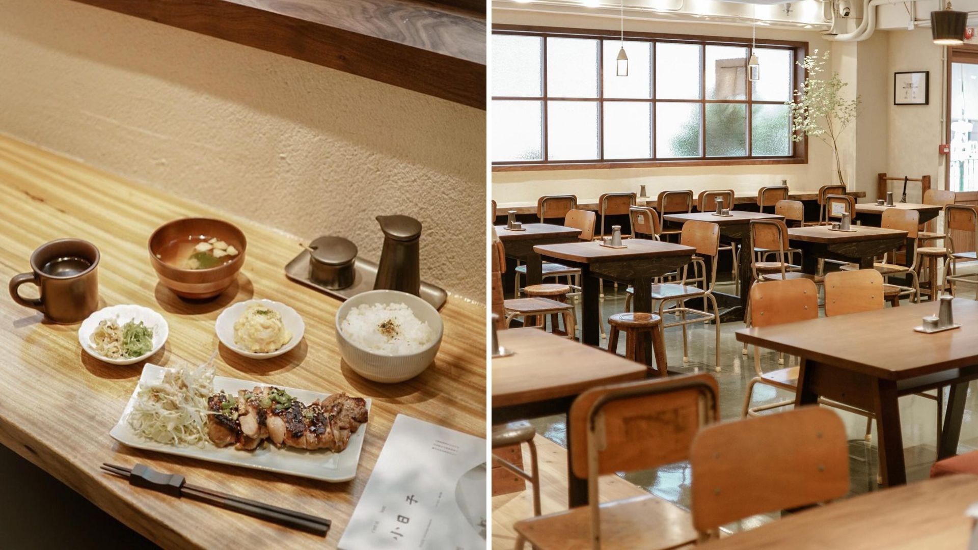 new cafes in hong kong hibi cafe