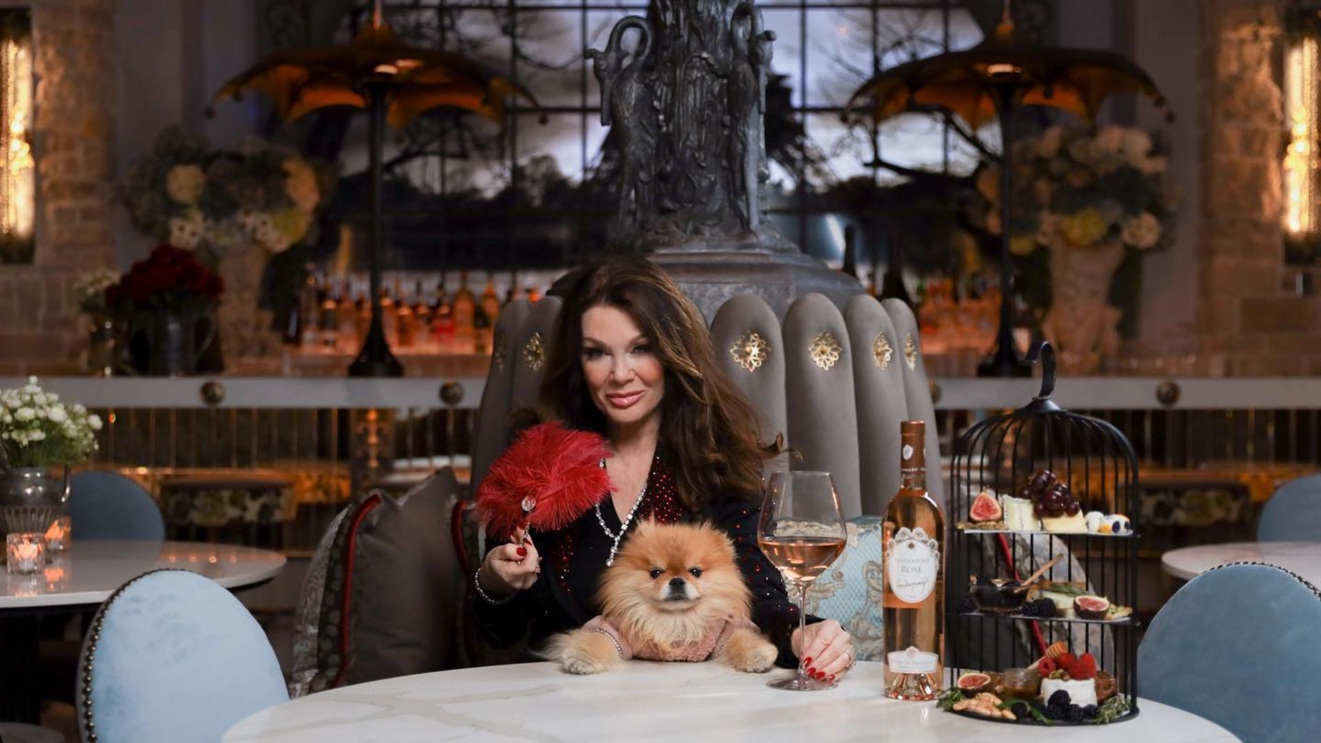 net worth cast members vanderpump rules
