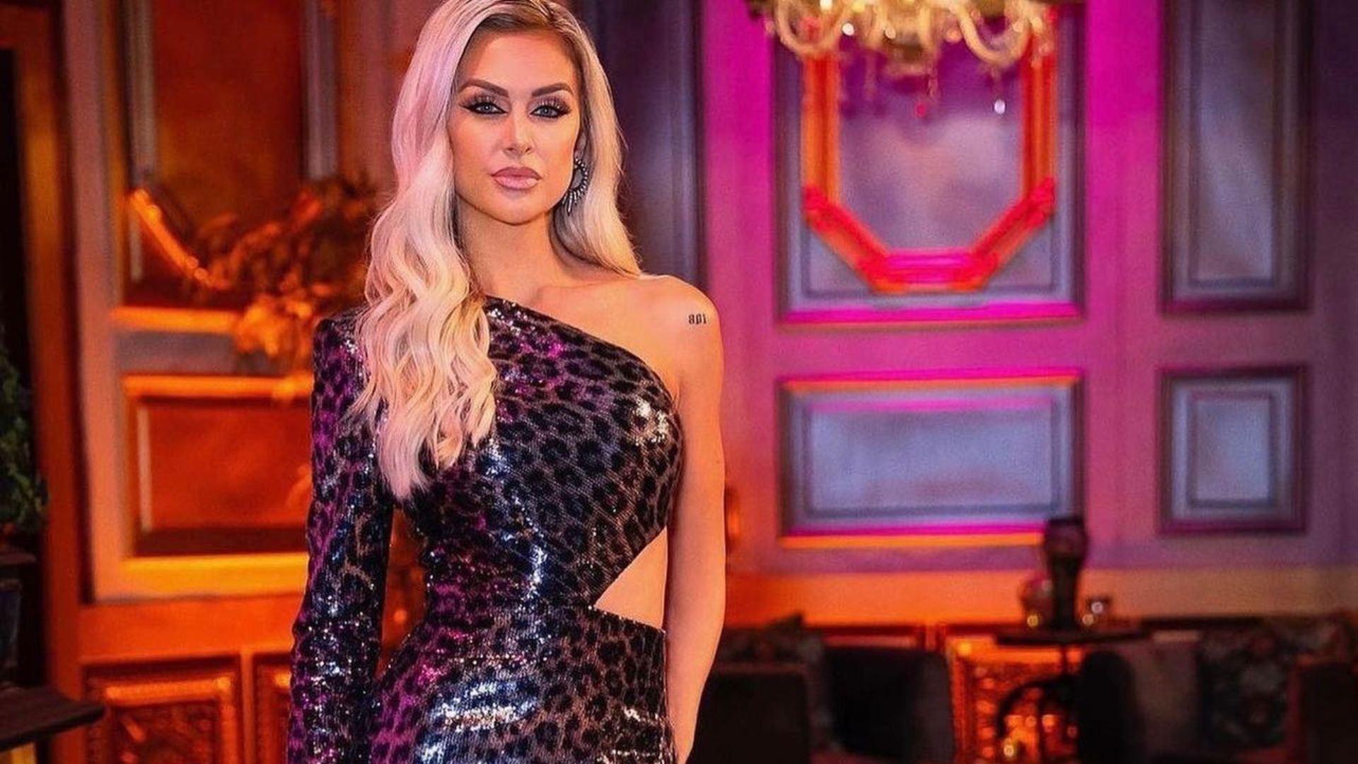 net worth cast members vanderpump rules
