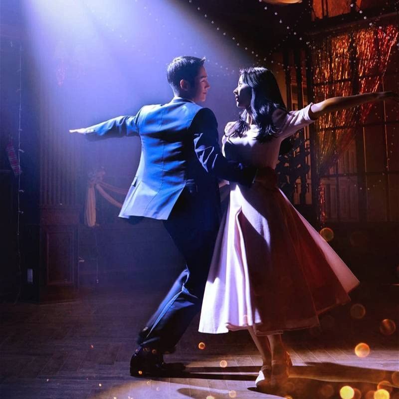 Best and most watched Korean series on Disney+ for your weekly binge sessions