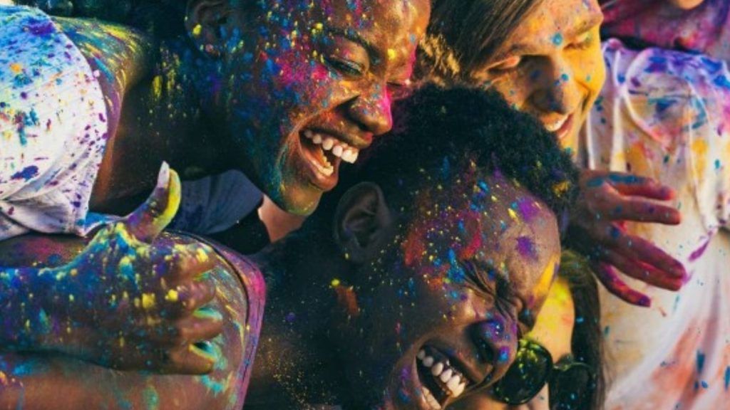 Pride events 2023