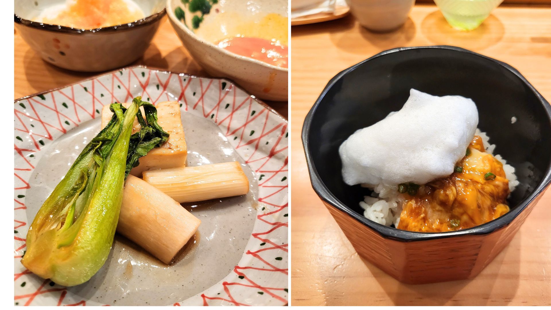 Isekuma