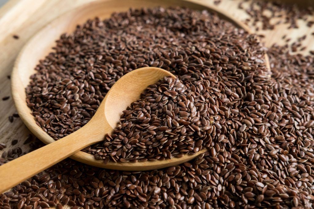 Are flax seed gels your gateway to those long locks? Let’s find out!