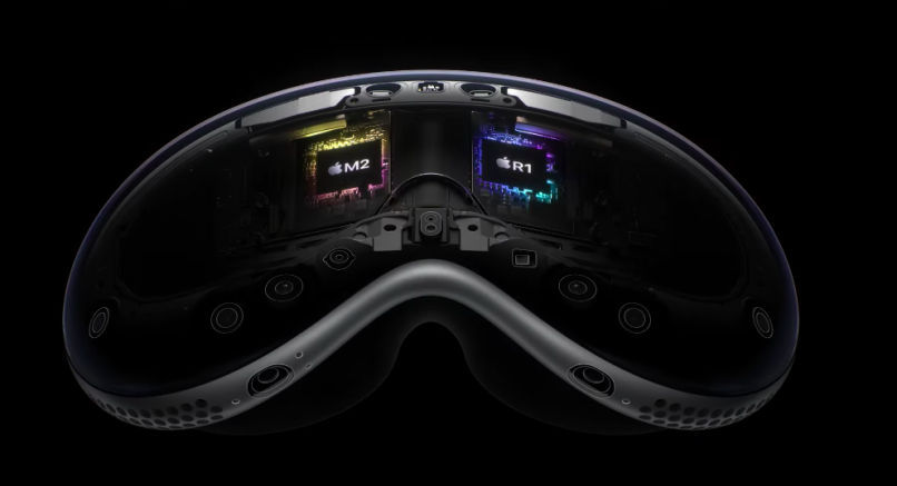 Everything apple vision pro, vision pro, apple vision pro, apple vision pro headset