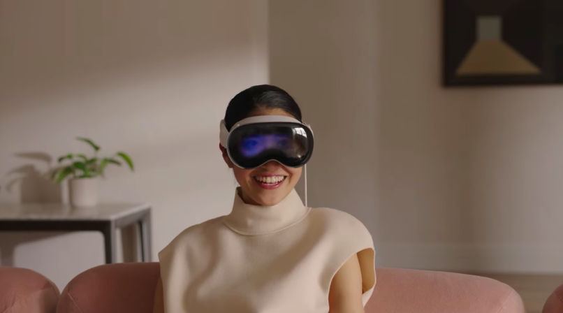 Everything apple vision pro, vision pro, apple vision pro, apple vision pro headset