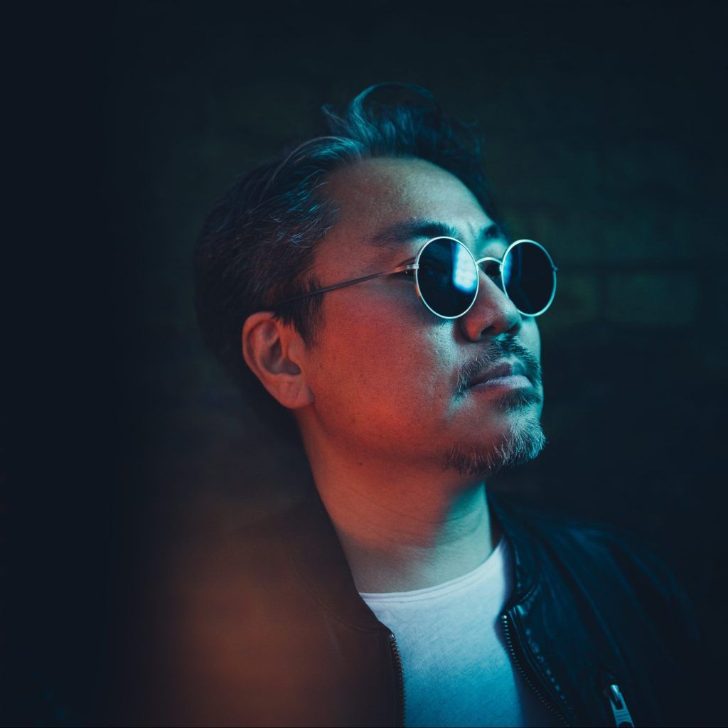10 Tracks: Makoto curates an hour of jazz classics and old-school gems