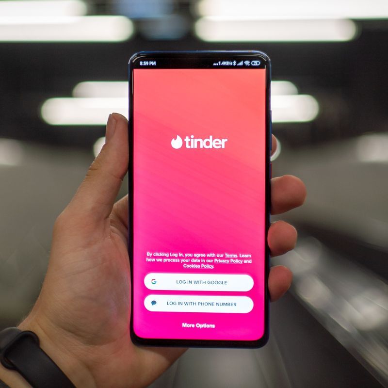 New to online dating game? Abide by these tips for a smooth experience