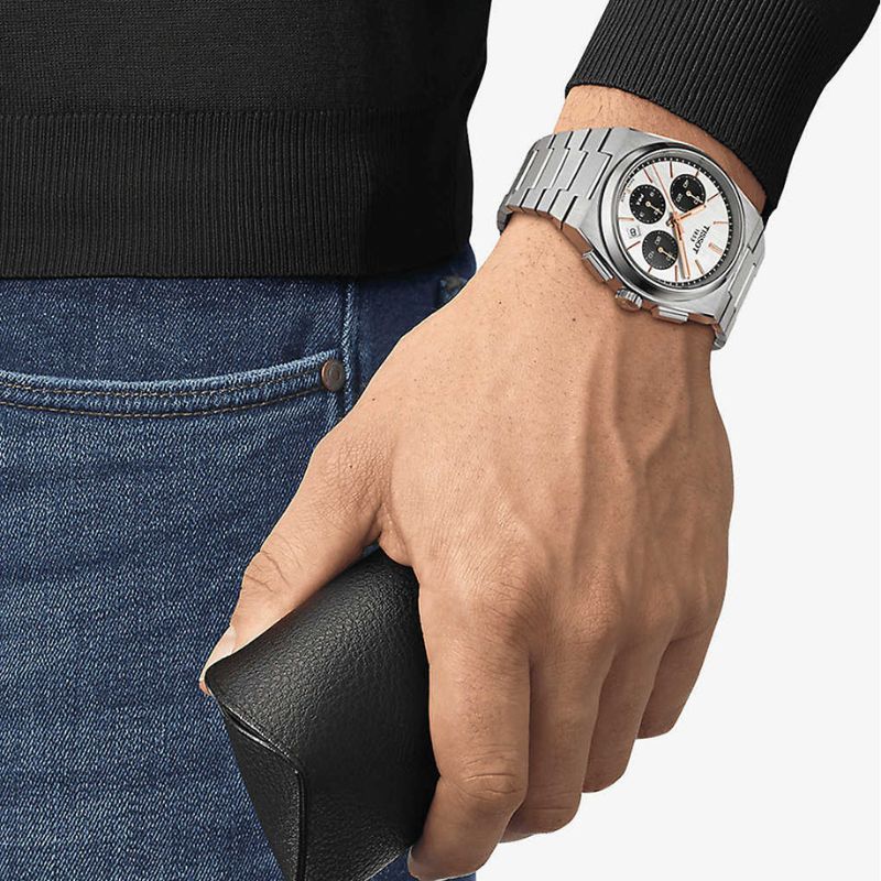 Father’s Day gift ideas: Top 7 watches to thank your dad for his time