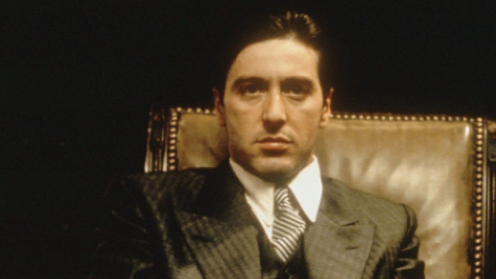 Mostwatched movies on Amazon Prime