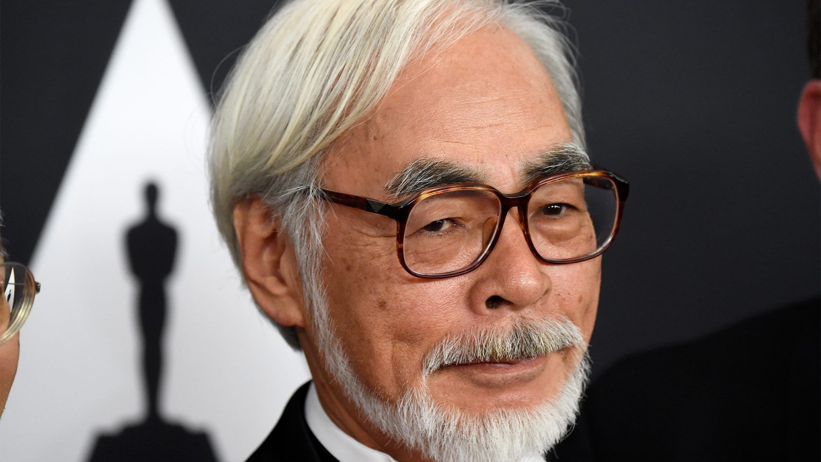 How Do You Live? Is the Latest Film from Studio Ghibli's Hayao Miyazaki