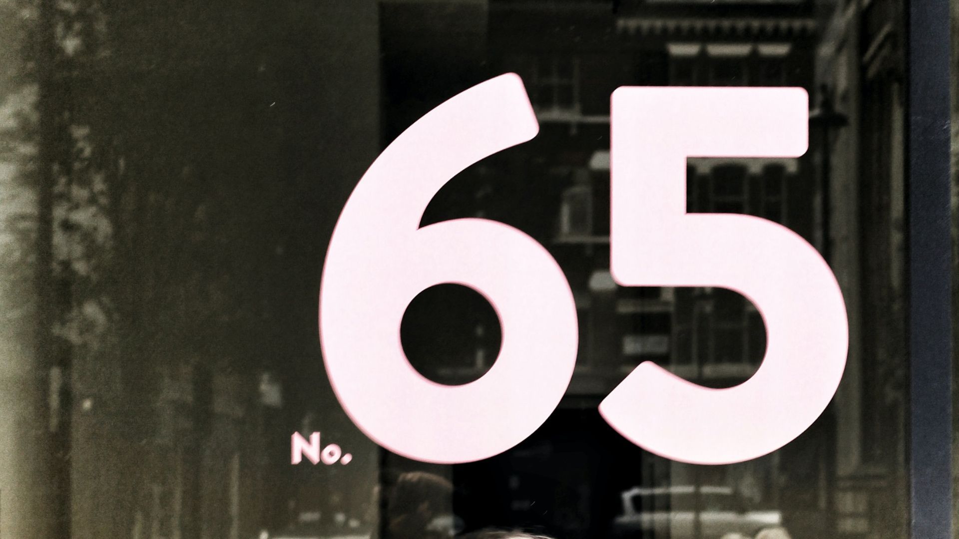 chinese zodiac unlucky numbers