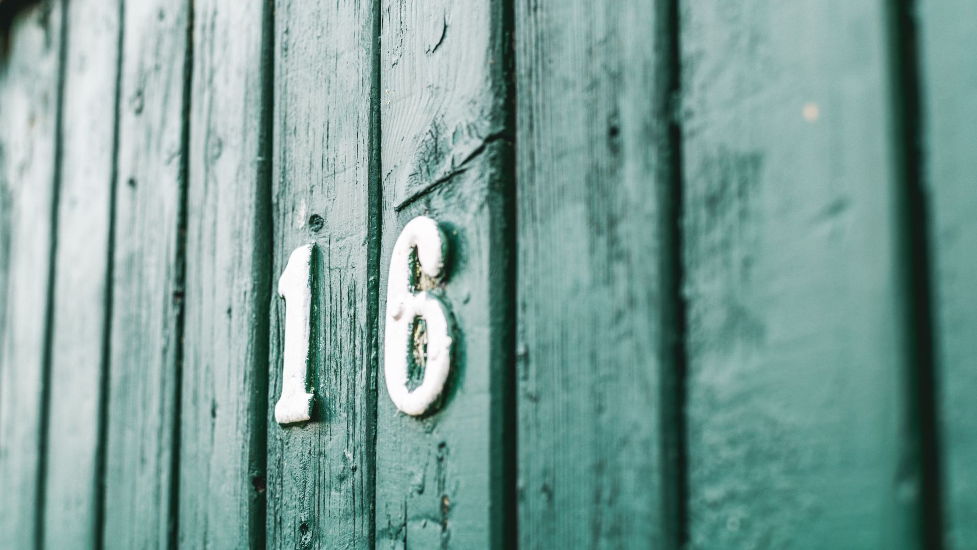 chinese zodiac unlucky numbers