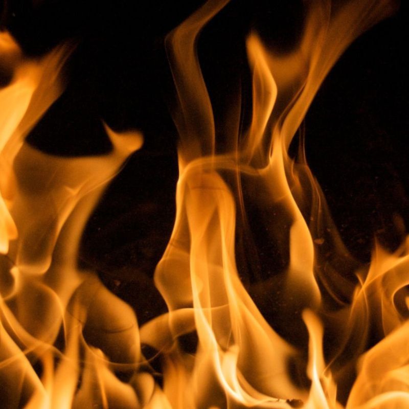 Aries, Leo and Sagittarius: Get to know the fire signs of the zodiac