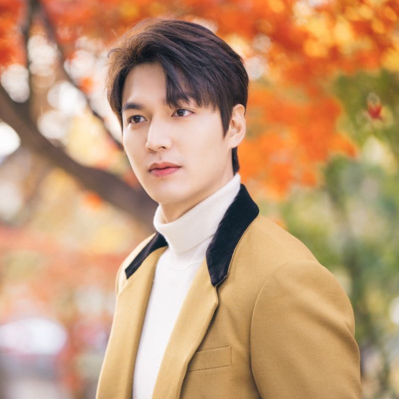 Lee Min Ho dramas and movies that are a must-watch