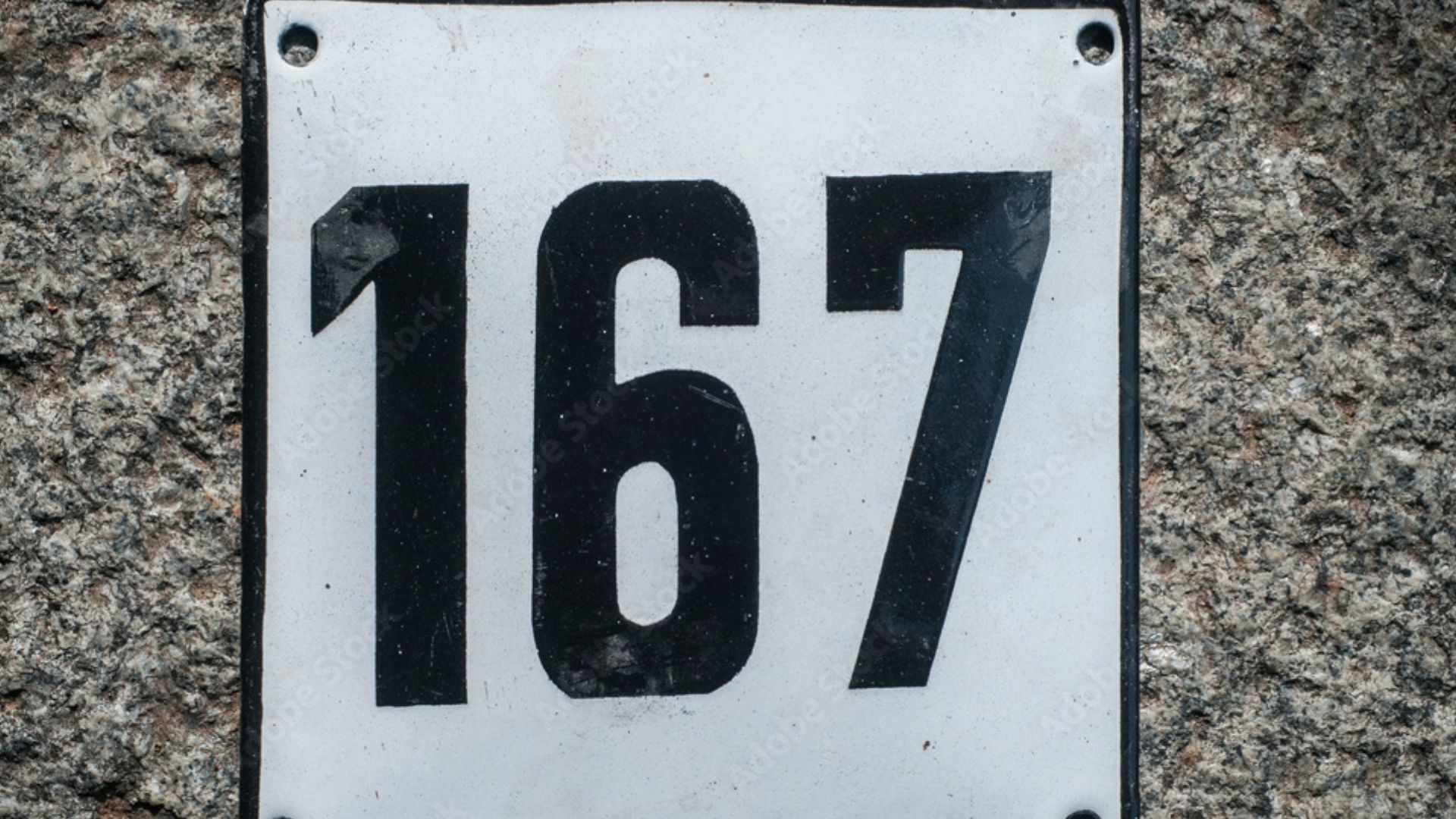 chinese zodiac unlucky numbers