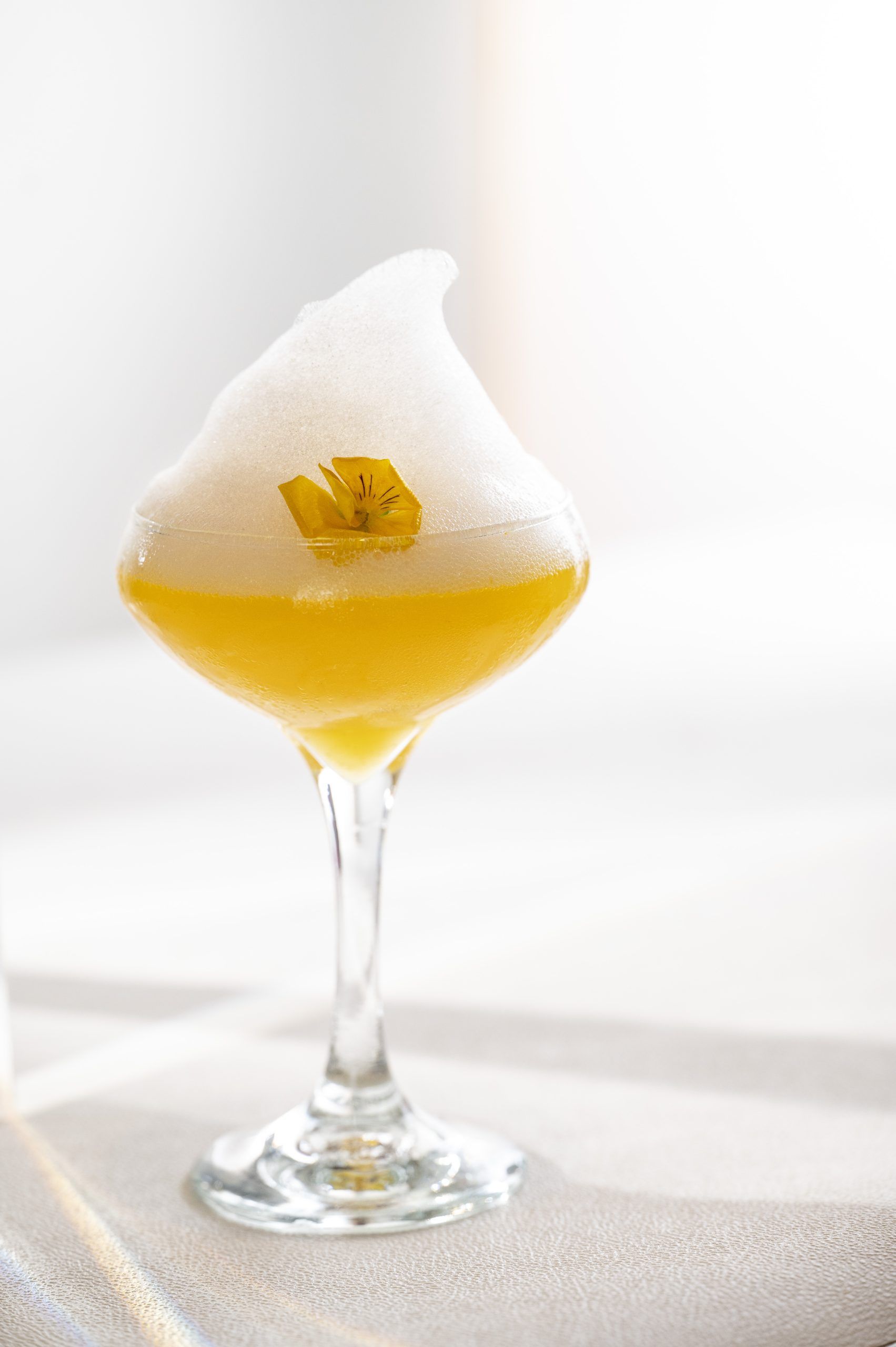 Lan Kwai Fong Association Pride Celebration Lifestyle Asia Hong Kong