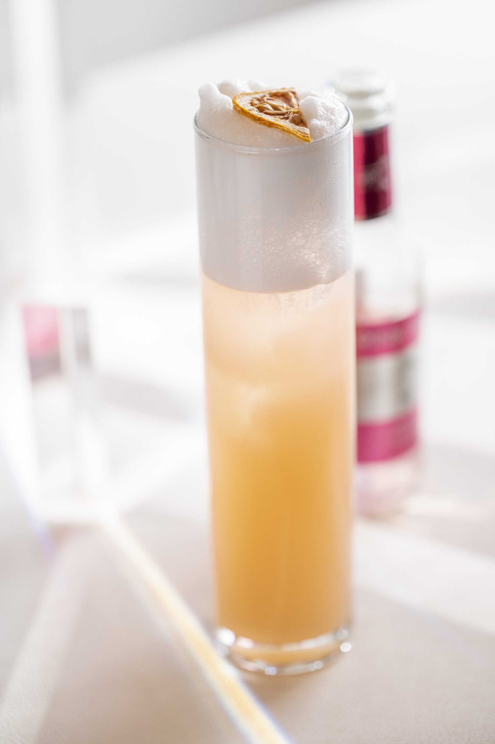 Lan Kwai Fong Association Pride Celebration Lifestyle Asia Hong Kong