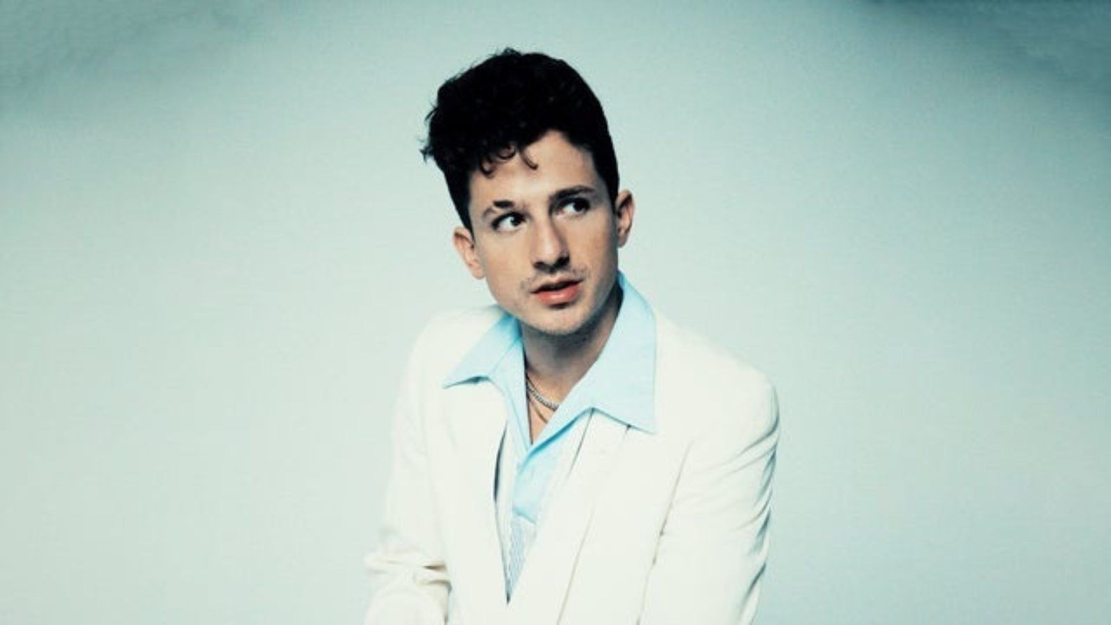 Charlie Puth concert in Hong Kong Everything you need to know