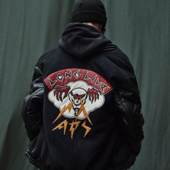 Japanese streetwear brands every fashion enthusiast should know