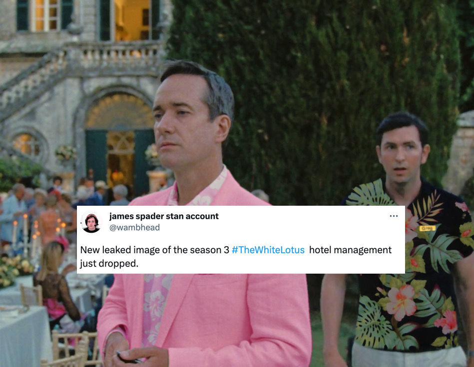 Succession Depression: 7 ‘Succession’ spin-offs we’d love to see