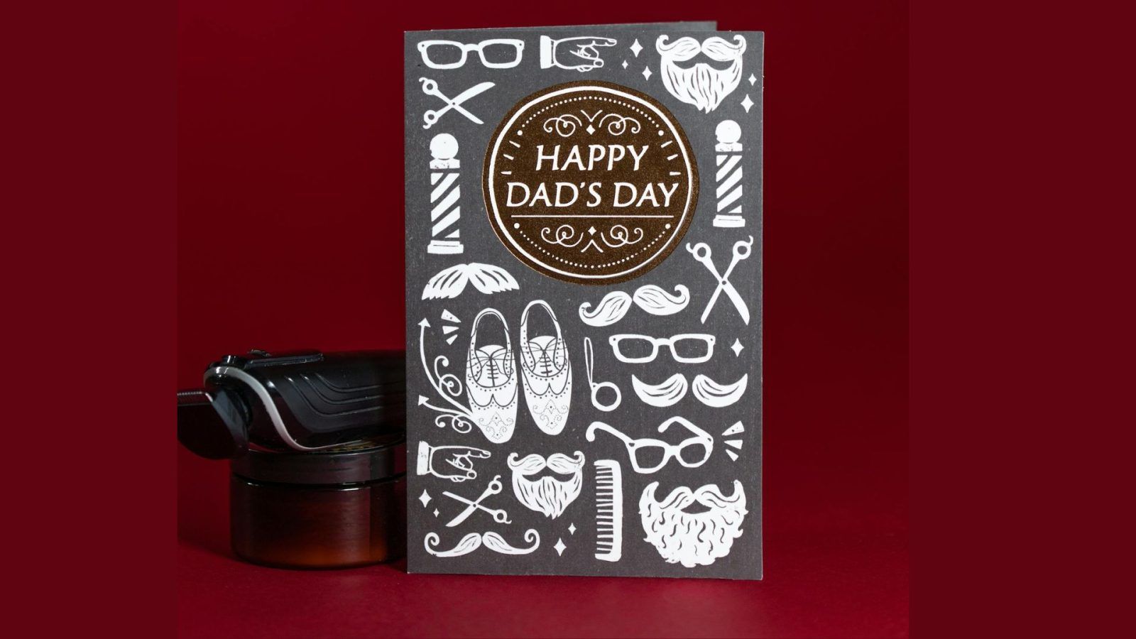 The best Father’s Day gift ideas to make your dad feel special