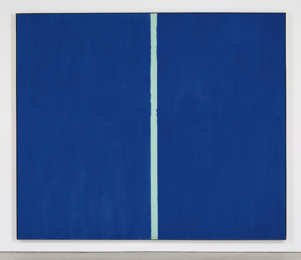 5 most expensive art pieces in the world