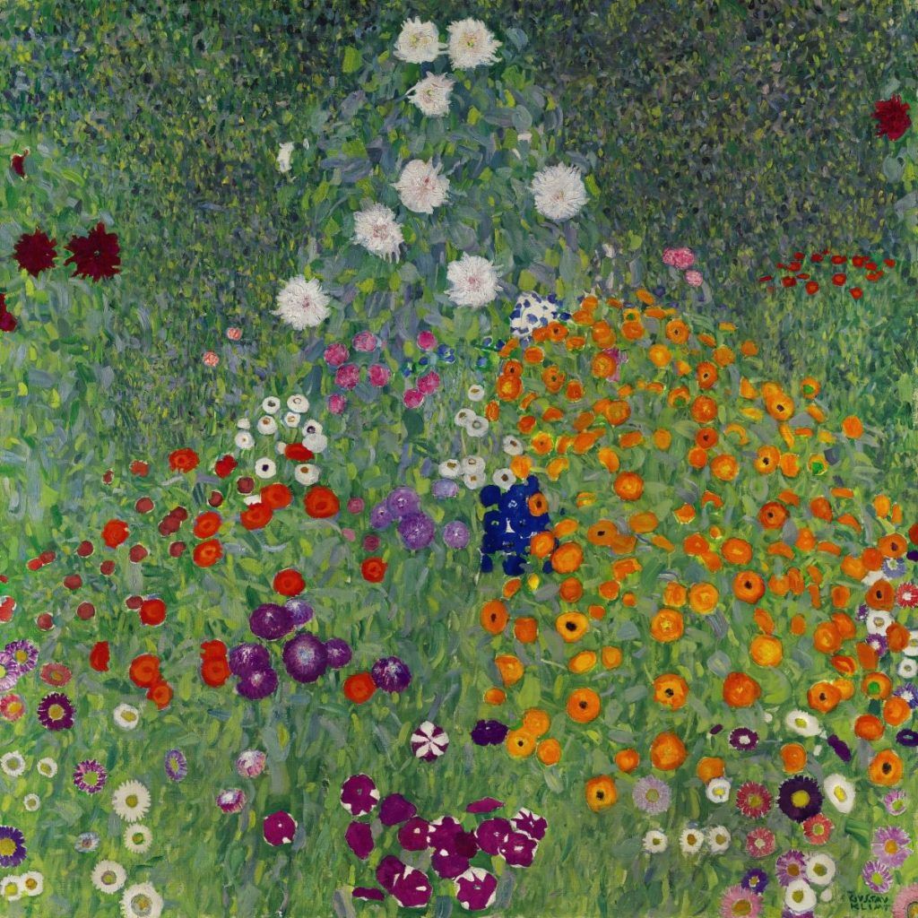 Place your bid: 5 most expensive art pieces in the world