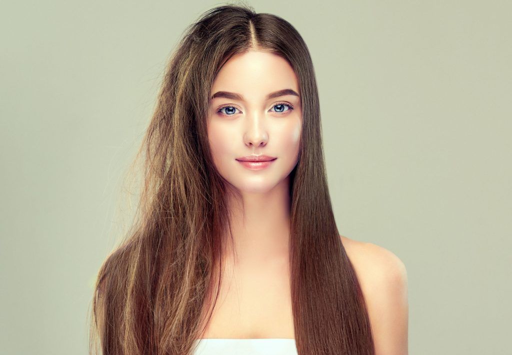 Here’s how cysteine hair treatment can be a gamechanger for your hair
