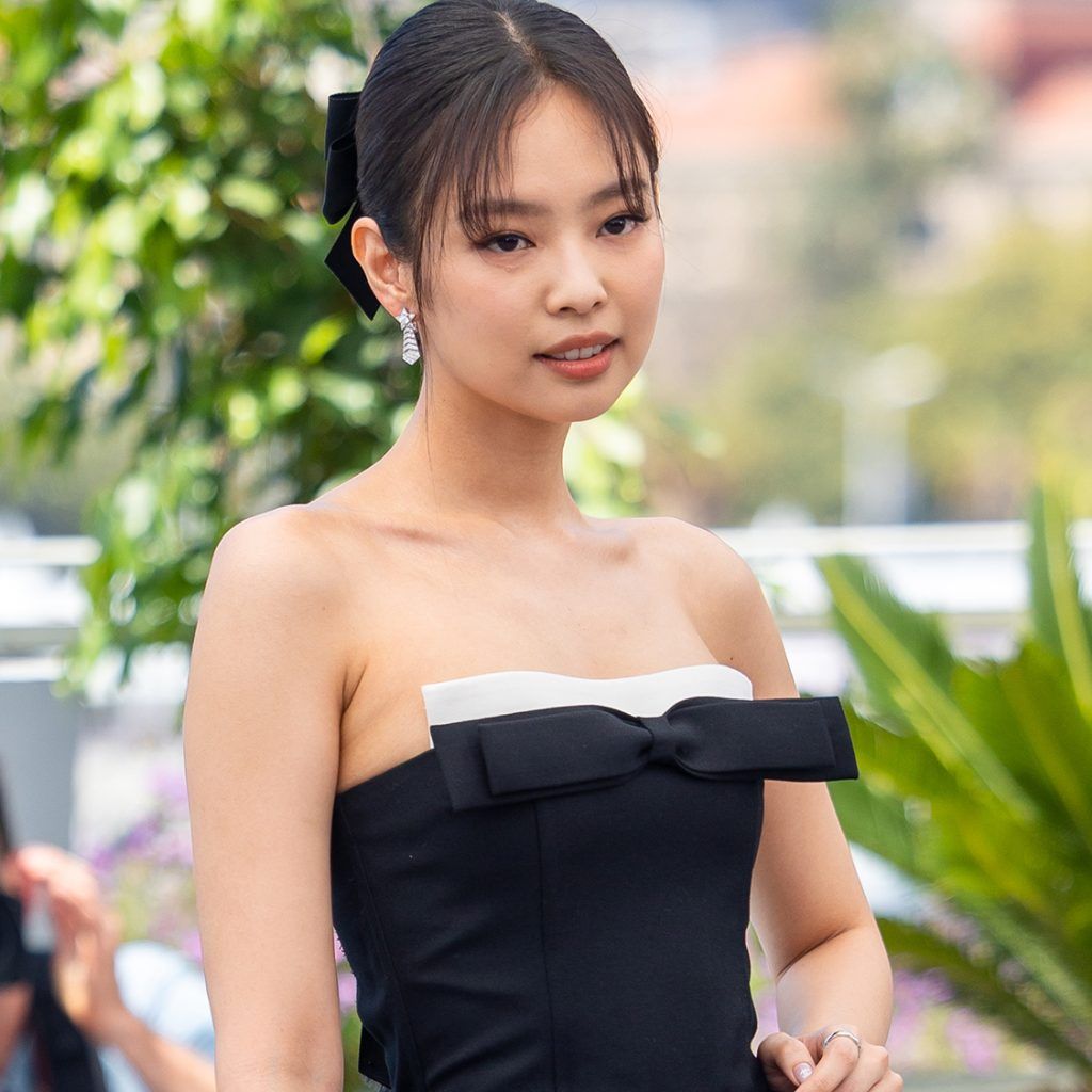 YG Entertainment addresses Blackpink Jennie’s marvel role rumour