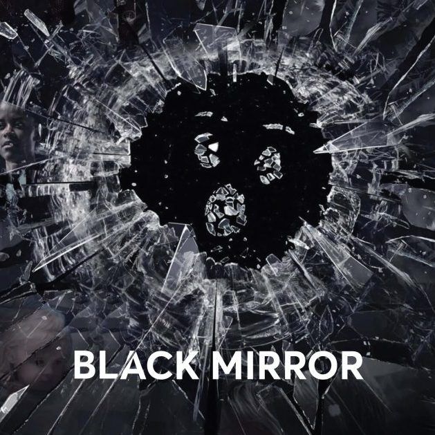 Charlie Brooker tried to create an episode of ‘Black Mirror’ using ChatGPT