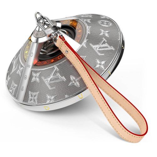 The best wireless headphones for every type of audiophile Lifestyle