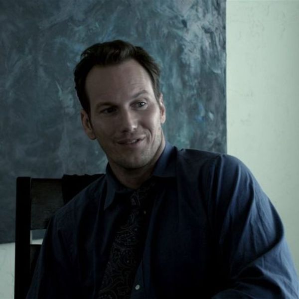 A Body Count Of All The Kills In The John Wick Movies