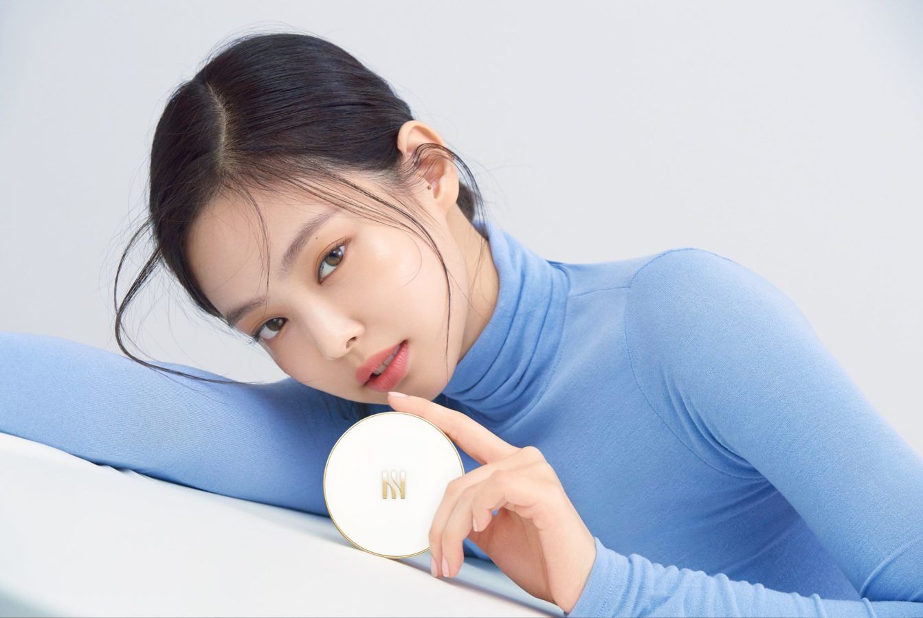 Korean Beauty Brand - HERA