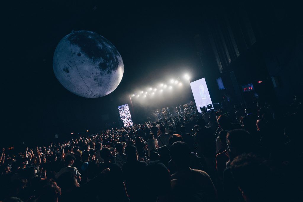 Get ready to Groove in ALSO MUSIC FESTIVAL 2023