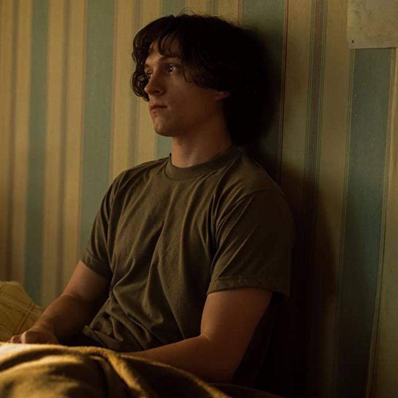 The Crowded Room true story: Who inspired the plot of the Apple TV show