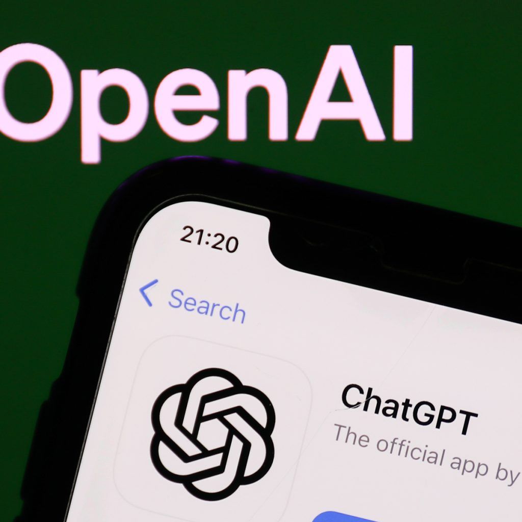 ChatGPT will officially be used by the Japanese government