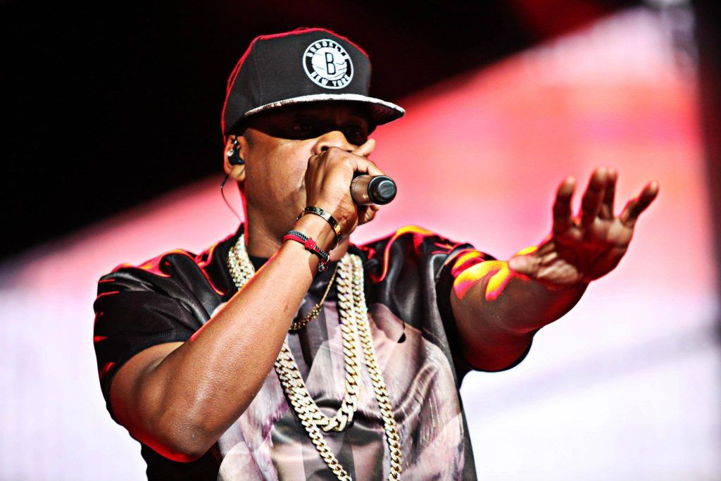 7 of the most expensive watches owned by Jay-Z