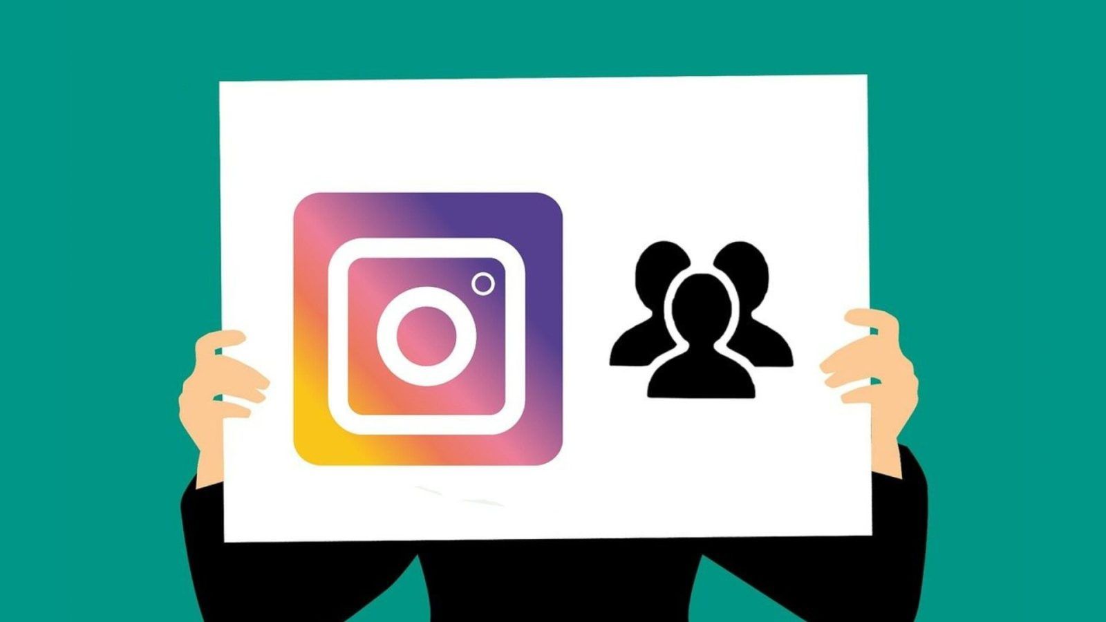 How To Privately View Instagram Accounts In 2023 Easily