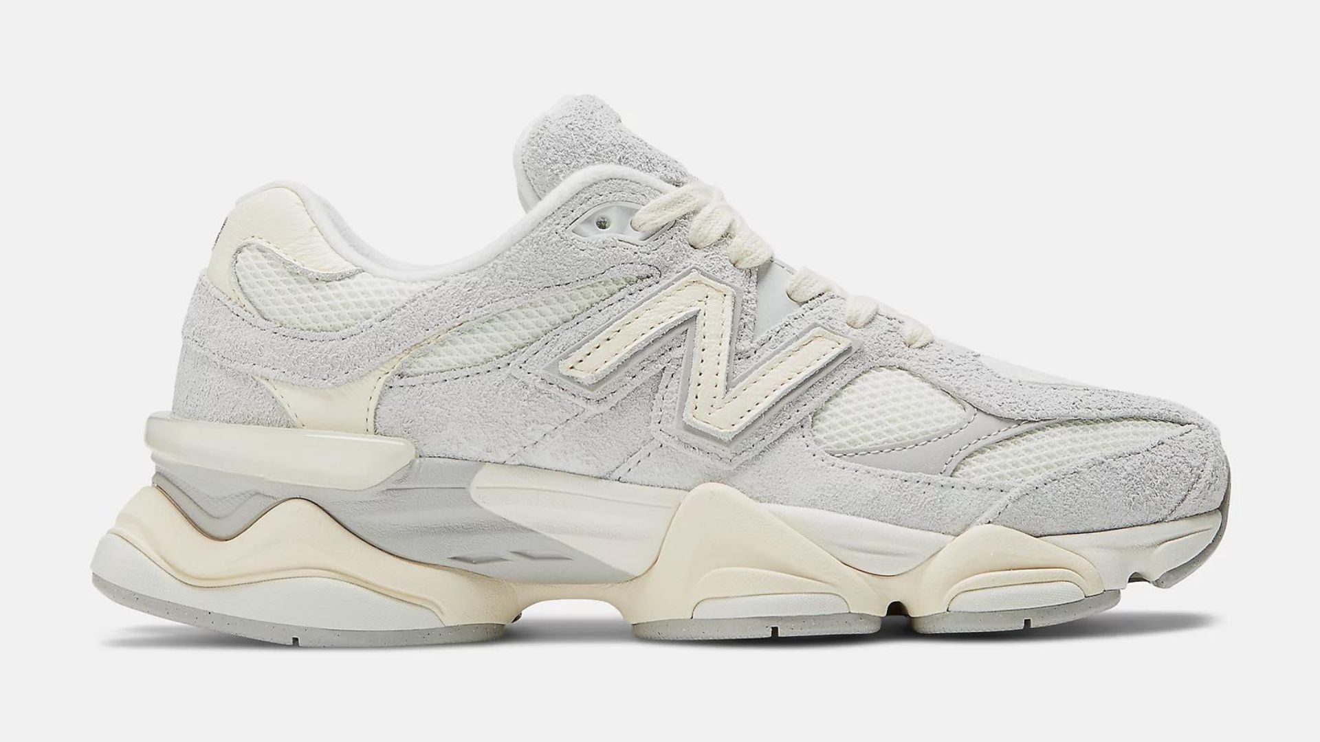 10 iconic New Balance sneakers that live up to the hype