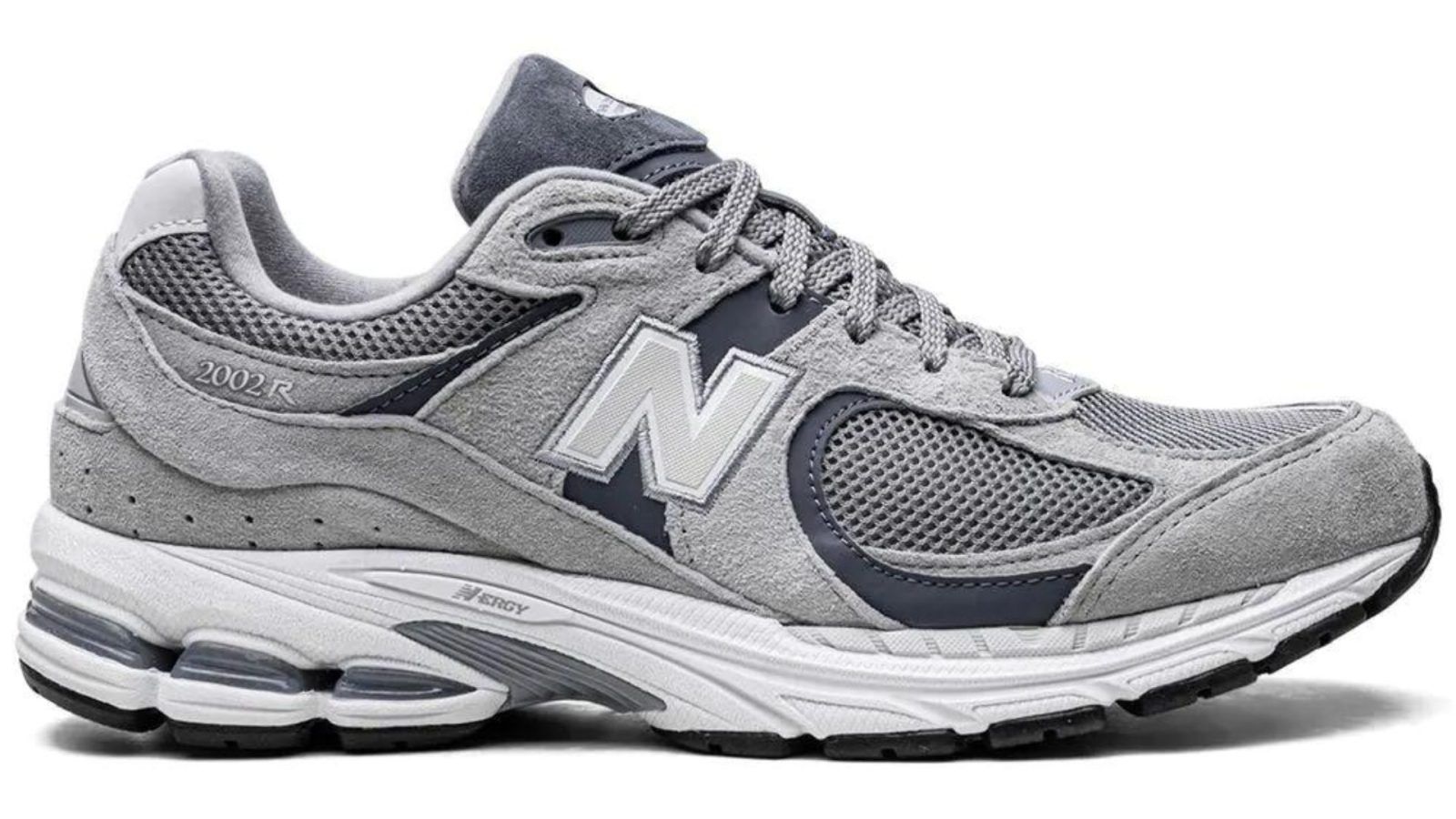 10 Iconic New Balance Sneakers That Live Up To The Hype