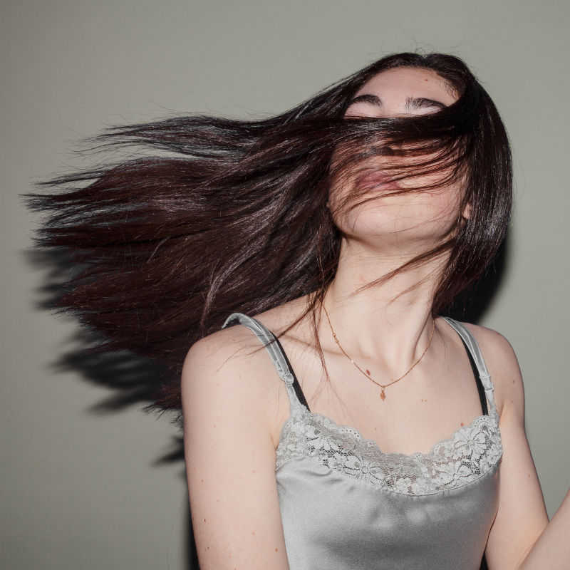 Hair Botox vs Keratin – Which hair treatment reigns supreme?