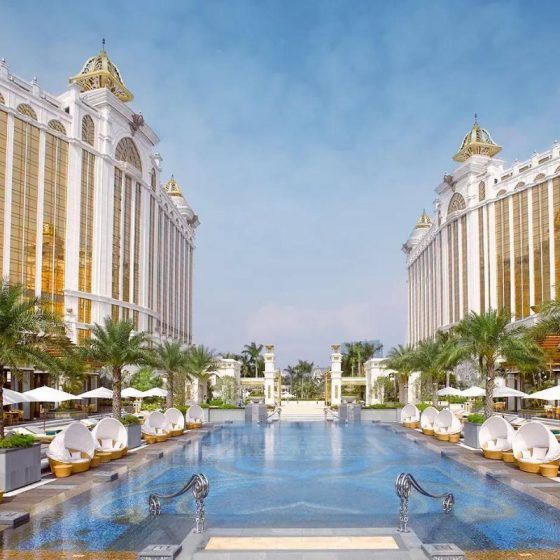 The Best Casinos In Macau To Visit For Your Next Lucky Game