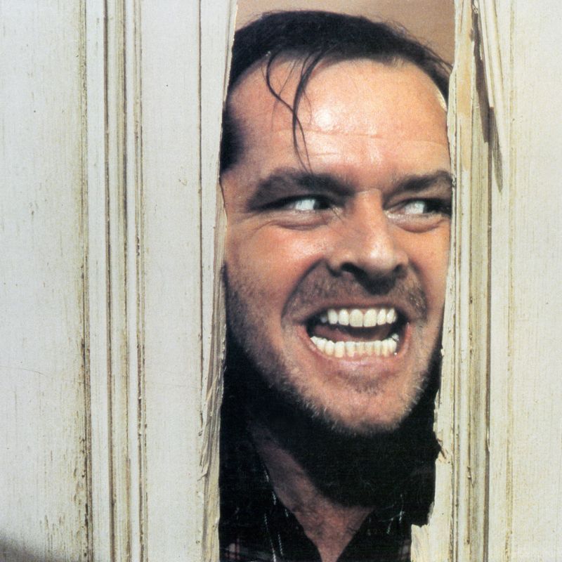 ‘Alien’ to ‘The Exorcist’: 10 scariest horror movies according to IMDb