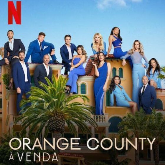 Real estate reality shows to look out for on Netflix