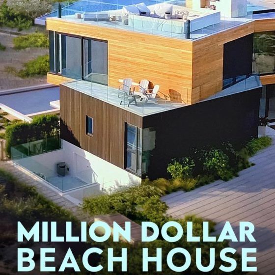 Real estate reality shows to look out for on Netflix