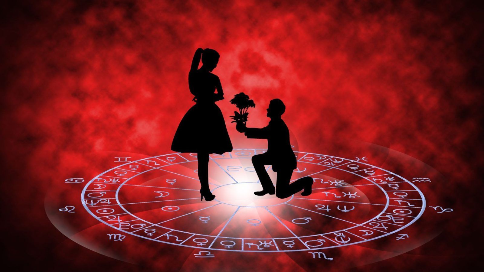 June 2023 love horoscope: Weekly predictions for June 26 - July 2 