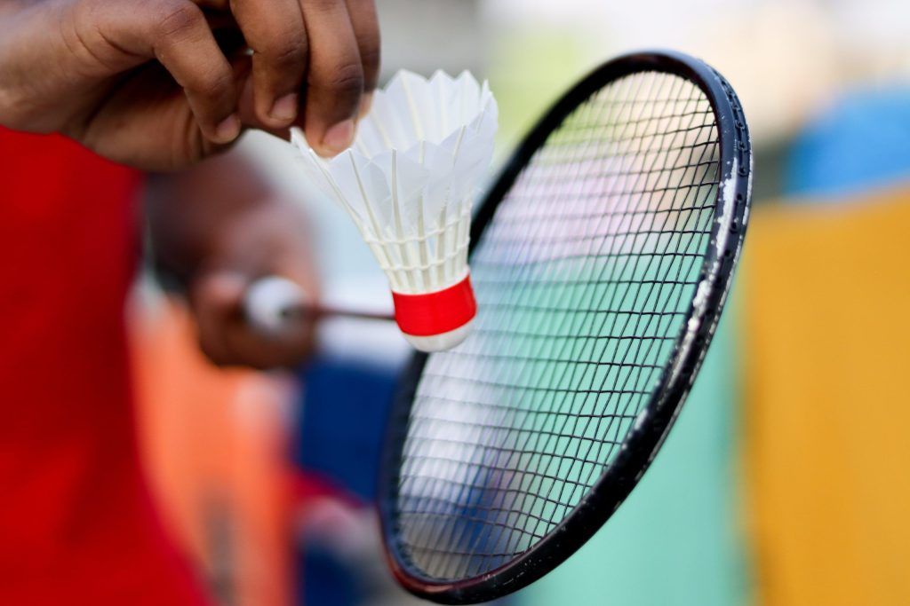 Taipei Open 2023: Schedule, top players, and everything else we know